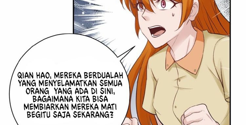 Super System Chapter 02 Gambar 166